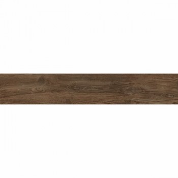 Плитка Golden Tile Venge темно-бежевий V1Н190 900x150