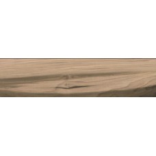 Плитка Golden Tile Grusha brown G27920 600x150