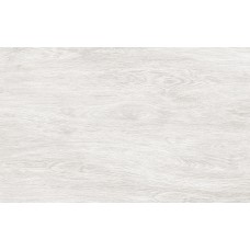 Плитка Golden Tile Carina CRG051 светло-серый 400x250