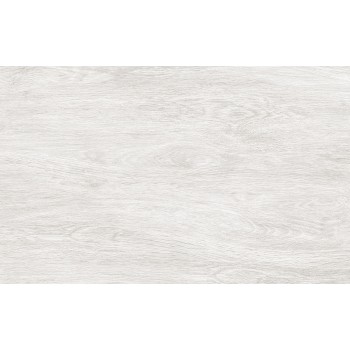 Плитка Golden Tile Carina CRG051 светло-серый 400x250