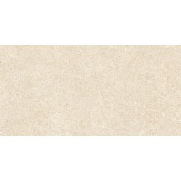 Golden Tile Alma Sandy Lane Al1051 Бежевий 300x600