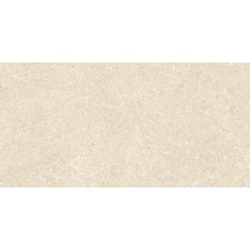 Golden Tile Alma Sandy Lane Al1051 Бежевий 300x600