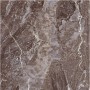 Golden Tile Damascata Коричневый 667500 595X595