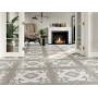 Golden Tile Edward Edб830 Микс 400x400