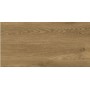 Golden Tile Kronewald Темно-Бежевий 97Н940 607X307
