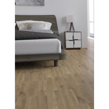 Golden Tile Kronewald Темно-Бежевий 97Н940 607X307