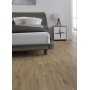 Golden Tile Kronewald Темно-Бежевий 97Н940 607X307