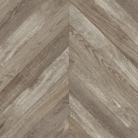 Golden Tile Parquet L67510 Коричневый 607X607