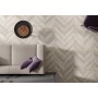 Golden Tile Parquet L67510 Коричневый 607X607