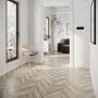 Golden Tile Parquet L67510 Коричневый 607X607