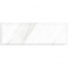 Golden Tile The Wall Carrara Білий 6L0251 300X100