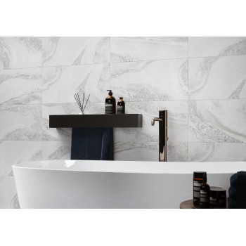 Плитка Golden Tile 112051 Fusion 300x600