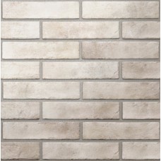 Плитка Golden Tile 15Г020 Кремовый