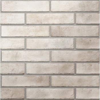 Плитка Golden Tile 15Г020 Кремовый