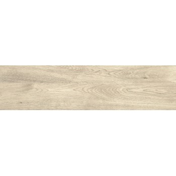 Плитка Golden Tile Alpina Wood Beige 891920 600x150