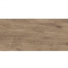 Плитка Golden Tile Alpina Wood Brown 897940 607x307