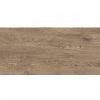 Плитка Golden Tile Alpina Wood Brown 897940 607x307