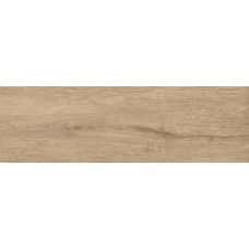Плитка Golden Tile Bastogne Beige BT1P10 650x200