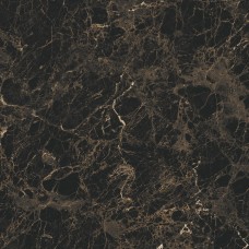 Плитка Golden Tile Emperador Browm EM7870 400x400