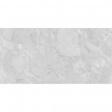 Плитка Golden Tile Gloria GL2051 600x300