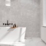 Плитка Golden Tile Gloria GL2051 600x300