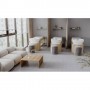 Плитка Golden Tile Joy Terazzo JOG161 600x300