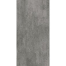 Плитка Golden Tile Кендал Графіт У1Ф650
