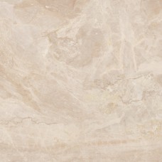 Плитка Golden Tile Meloren Бежевий 551620