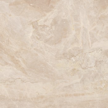 Плитка Golden Tile Meloren Бежевий 551620