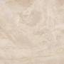 Плитка Golden Tile Meloren Бежевий 551620