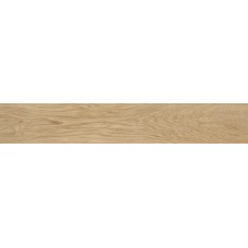 Плитка Golden Tile Scarlet Beige F31190 900x150