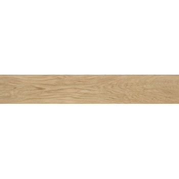 Плитка Golden Tile Scarlet Beige F31190 900x150