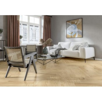 Плитка Golden Tile Scarlet Beige F31190 900x150