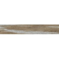 Плитка Golden Tile Sintonia 9SБП20 микс 1198x198