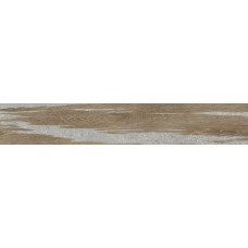 Плитка Golden Tile Sintonia 9SБП20 микс 1198x198