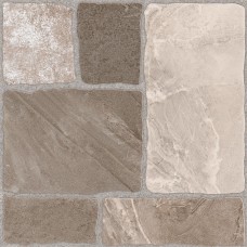 Плитка Golden Tile Stone Brick SBV730 300x300