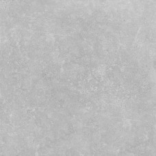 Плитка Golden Tile Stonehenge 442П70 сірий 607x607x10