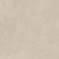 Плитка Golden Tile Swedish Wallpapers Темно-Бежевий 73H839