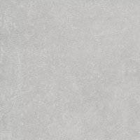 Плитка Golden Tile Stonehenge Светло Серый 44G580 600x600