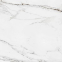Плитка Golden Tile Marmo Verona white MV0520 600x600