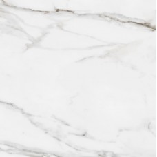Плитка Golden Tile Marmo Verona white MV0520 600x600