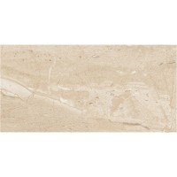 Плитка Golden Tile PETRARCA бежевый М91051 600x300