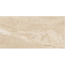 Плитка Golden Tile PETRARCA бежевый М91051 600x300