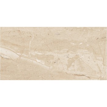 Плитка Golden Tile PETRARCA бежевый М91051 600x300