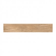 Плитка Golden Tile Venge V11190 бежевий 900x150