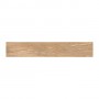 Плитка Golden Tile Venge V11190 бежевый 900x150
