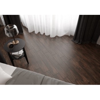 Плитка Golden Tile Venge V11190 бежевый 900x150
