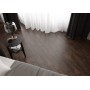 Плитка Golden Tile Venge V11190 бежевый 900x150