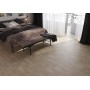 Плитка Golden Tile Venge V11190 бежевый 900x150