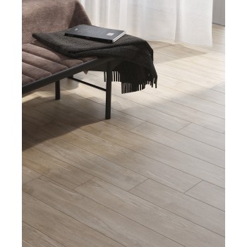 Плитка Golden Tile Venge V11190 бежевый 900x150
